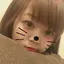 せいかっぴょのプロフィール画像