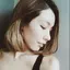 miのプロフィール画像