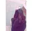 さえのプロフィール画像