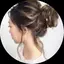 ちおりのプロフィール画像