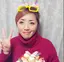 kaokaoのプロフィール画像