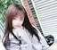 あんちゃんのプロフィール画像