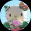みのプロフィール画像