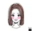 しーさんのプロフィール画像