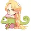 ミのプロフィール画像