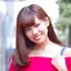 島田久実のプロフィール画像