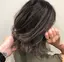 まみのプロフィール画像