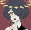 ぽんのプロフィール画像