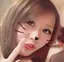 綿谷伶奈のプロフィール画像