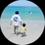 まるまるのプロフィール画像
