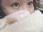 ainaのプロフィール画像