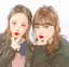 あやなんのプロフィール画像