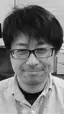 タカハシのプロフィール画像