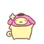 さとうのプロフィール画像