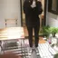 さつのプロフィール画像