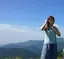 chihiroのプロフィール画像