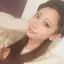 昌子のプロフィール画像