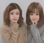 もちおうのプロフィール画像