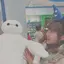 まりんのプロフィール画像
