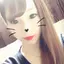 瑛香のプロフィール画像