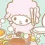 このみのプロフィール画像