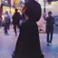 mayuのプロフィール画像
