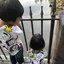 Rinaのプロフィール画像