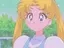 ゆーみのプロフィール画像