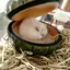 ゆんころのプロフィール画像