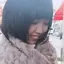 ゆかりのプロフィール画像