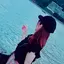 nanaのプロフィール画像