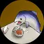 まりりんのプロフィール画像
