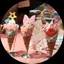 みーやのプロフィール画像