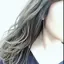 MIKAのプロフィール画像