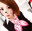 未愛のプロフィール画像
