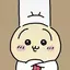 ゆんのプロフィール画像