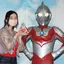 かなものプロフィール画像