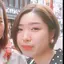 ベルのプロフィール画像