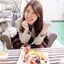 しおりのプロフィール画像