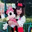 沙耶香のプロフィール画像