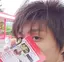 ごっちゃんのプロフィール画像