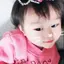natsuのプロフィール画像
