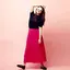 ましゅまろのプロフィール画像
