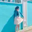 ひーのプロフィール画像