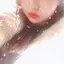 あーたんのプロフィール画像