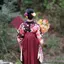 優香のプロフィール画像