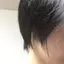 こよみのプロフィール画像