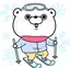 サナのプロフィール画像