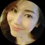 ももんがのプロフィール画像