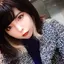 HANのプロフィール画像